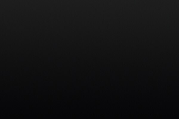 Pantone negro de Chevrolet Blazer EV