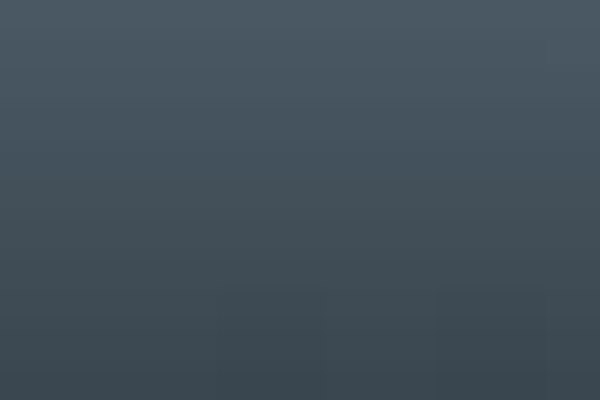 Pantone gris asfalto metálico