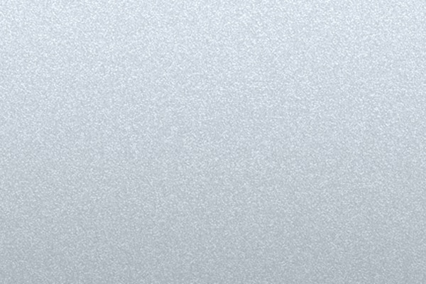 Pantone gris tiburón